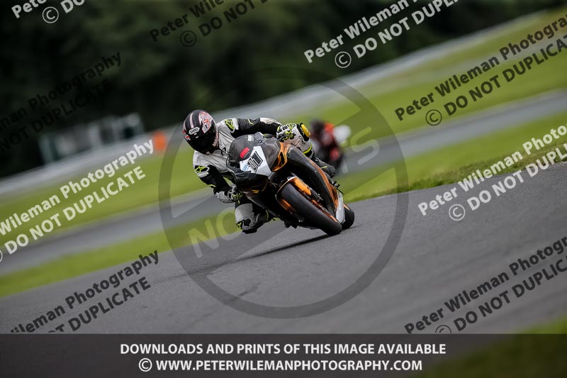 PJM Photography;anglesey;brands hatch;cadwell park;croft;donington park;enduro digital images;event digital images;eventdigitalimages;mallory;no limits;oulton park;peter wileman photography;racing digital images;silverstone;snetterton;trackday digital images;trackday photos;vmcc banbury run;welsh 2 day enduro